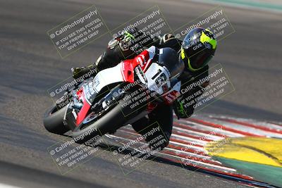 media/Aug-30-2025-TrackDaz (Sat) [[4ed96ed7f4]]/A Group/10am (Turn 2)/